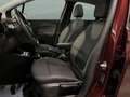 Opel Crossland X 1.2 Turbo 130ch Innovation Rouge - thumbnail 12