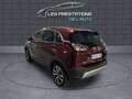 Opel Crossland X 1.2 Turbo 130ch Innovation Rouge - thumbnail 8