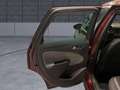 Opel Crossland X 1.2 Turbo 130ch Innovation Rouge - thumbnail 17