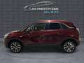 Opel Crossland X 1.2 Turbo 130ch Innovation Rosso - thumbnail 5
