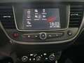Opel Crossland X 1.2 Turbo 130ch Innovation Rouge - thumbnail 14