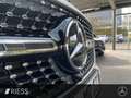 Mercedes-Benz GLB 220 d 4M AMG+AHK+PANO+20"+MULTIBEAM+360°+KEYLESS Weiß - thumbnail 16
