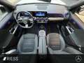 Mercedes-Benz GLB 220 d 4M AMG+AHK+PANO+20"+MULTIBEAM+360°+KEYLESS Weiß - thumbnail 10