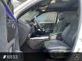 Mercedes-Benz GLB 220 d 4M AMG+AHK+PANO+20"+MULTIBEAM+360°+KEYLESS Weiß - thumbnail 3