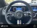 Mercedes-Benz GLB 220 d 4M AMG+AHK+PANO+20"+MULTIBEAM+360°+KEYLESS Weiß - thumbnail 11