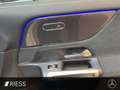 Mercedes-Benz GLB 220 d 4M AMG+AHK+PANO+20"+MULTIBEAM+360°+KEYLESS Weiß - thumbnail 7