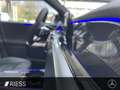 Mercedes-Benz GLB 220 d 4M AMG+AHK+PANO+20"+MULTIBEAM+360°+KEYLESS Weiß - thumbnail 9