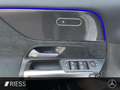 Mercedes-Benz GLB 220 d 4M AMG+AHK+PANO+20"+MULTIBEAM+360°+KEYLESS Weiß - thumbnail 2