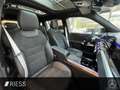 Mercedes-Benz GLB 220 d 4M AMG+AHK+PANO+20"+MULTIBEAM+360°+KEYLESS Weiß - thumbnail 8