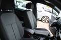 SEAT Tarraco 1.5 TSI ACT Style 7-Sitze LED PDC Sitheizung  Alu Grau - thumbnail 13