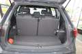 SEAT Tarraco 1.5 TSI ACT Style 7-Sitze LED PDC Sitheizung  Alu Grau - thumbnail 11