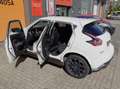 Nissan Juke 1.6 DIG-T Nismo RS Blanc - thumbnail 8