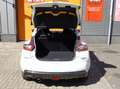 Nissan Juke 1.6 DIG-T Nismo RS Blanc - thumbnail 9