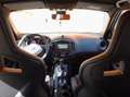 Nissan Juke 1.6 DIG-T Nismo RS Blanc - thumbnail 11