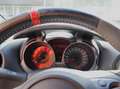 Nissan Juke 1.6 DIG-T Nismo RS Blanc - thumbnail 15