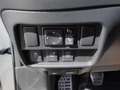 Nissan Juke 1.6 DIG-T Nismo RS Blanc - thumbnail 21
