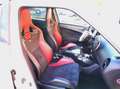Nissan Juke 1.6 DIG-T Nismo RS Blanc - thumbnail 14