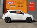 Nissan Juke 1.6 DIG-T Nismo RS Blanc - thumbnail 4