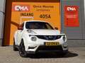 Nissan Juke 1.6 DIG-T Nismo RS Blanc - thumbnail 1