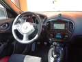 Nissan Juke 1.6 DIG-T Nismo RS Blanc - thumbnail 12