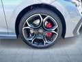 Volkswagen Golf GTI Matrix/19"/HuD/h&k/Nav/ACC/IDA/360/Blac Silber - thumbnail 7