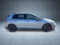 Volkswagen Golf GTI Matrix/19"/HuD/h&k/Nav/ACC/IDA/360/Blac Silber - thumbnail 6