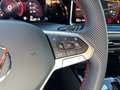 Volkswagen Golf GTI Matrix/19"/HuD/h&k/Nav/ACC/IDA/360/Blac Silber - thumbnail 26