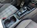 Volkswagen Golf GTI Matrix/19"/HuD/h&k/Nav/ACC/IDA/360/Blac Silber - thumbnail 21