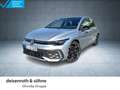 Volkswagen Golf GTI Matrix/19"/HuD/h&k/Nav/ACC/IDA/360/Blac Silber - thumbnail 1