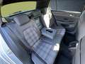 Volkswagen Golf GTI Matrix/19"/HuD/h&k/Nav/ACC/IDA/360/Blac Silber - thumbnail 17