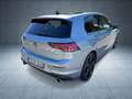 Volkswagen Golf GTI Matrix/19"/HuD/h&k/Nav/ACC/IDA/360/Blac Silber - thumbnail 30
