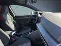 Volkswagen Golf GTI Matrix/19"/HuD/h&k/Nav/ACC/IDA/360/Blac Silber - thumbnail 22