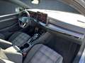 Volkswagen Golf GTI Matrix/19"/HuD/h&k/Nav/ACC/IDA/360/Blac Silber - thumbnail 14