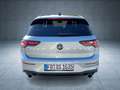 Volkswagen Golf GTI Matrix/19"/HuD/h&k/Nav/ACC/IDA/360/Blac Silber - thumbnail 4
