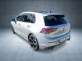 Volkswagen Golf GTI Matrix/19"/HuD/h&k/Nav/ACC/IDA/360/Blac Silber - thumbnail 3
