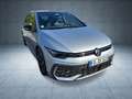 Volkswagen Golf GTI Matrix/19"/HuD/h&k/Nav/ACC/IDA/360/Blac Silber - thumbnail 29