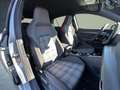 Volkswagen Golf GTI Matrix/19"/HuD/h&k/Nav/ACC/IDA/360/Blac Silber - thumbnail 16