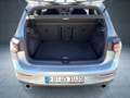 Volkswagen Golf GTI Matrix/19"/HuD/h&k/Nav/ACC/IDA/360/Blac Silber - thumbnail 13