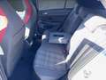 Volkswagen Golf GTI Matrix/19"/HuD/h&k/Nav/ACC/IDA/360/Blac Silber - thumbnail 12