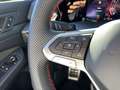 Volkswagen Golf GTI Matrix/19"/HuD/h&k/Nav/ACC/IDA/360/Blac Silber - thumbnail 25