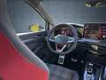 Volkswagen Golf GTI Matrix/19"/HuD/h&k/Nav/ACC/IDA/360/Blac Silber - thumbnail 20