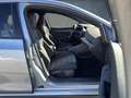 Volkswagen Golf GTI Matrix/19"/HuD/h&k/Nav/ACC/IDA/360/Blac Silber - thumbnail 15