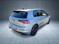Volkswagen Golf GTI Matrix/19"/HuD/h&k/Nav/ACC/IDA/360/Blac Silber - thumbnail 5