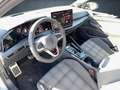 Volkswagen Golf GTI Matrix/19"/HuD/h&k/Nav/ACC/IDA/360/Blac Silber - thumbnail 9