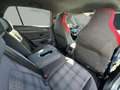 Volkswagen Golf GTI Matrix/19"/HuD/h&k/Nav/ACC/IDA/360/Blac Silber - thumbnail 18