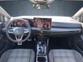 Volkswagen Golf GTI Matrix/19"/HuD/h&k/Nav/ACC/IDA/360/Blac Silber - thumbnail 11