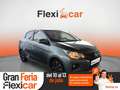 Mitsubishi Space Star 120 MPI Kaiteki CVT Grijs - thumbnail 1