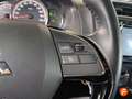 Mitsubishi Space Star 120 MPI Kaiteki CVT Grijs - thumbnail 17