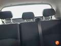 Mitsubishi Space Star 120 MPI Kaiteki CVT Grijs - thumbnail 14