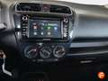 Mitsubishi Space Star 120 MPI Kaiteki CVT Grijs - thumbnail 10